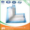 /msite/products/detail/productid/56618171/id/651655.html